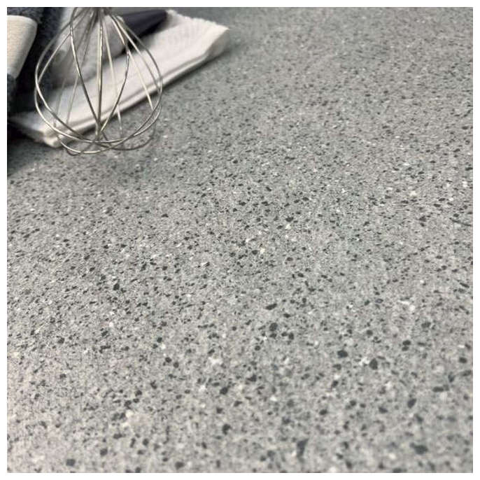 Porcelanico 60X120 MAT 2AC Piedra Gris
