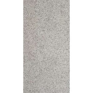 Alternative view of Porcelanico 60X120 MAT 2AC Piedra Gris