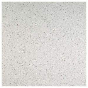 Alternative view of Porcelanico 60X120 MAT 2AC Piedra Blanco