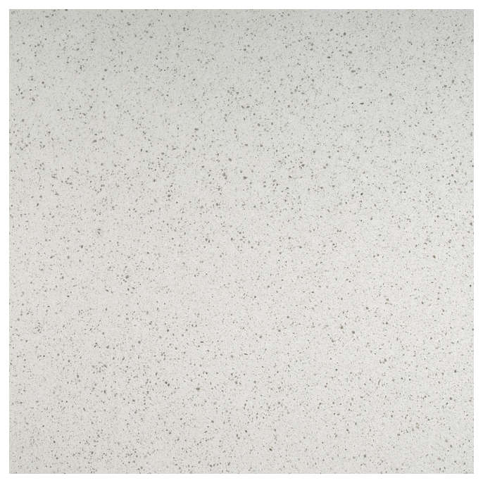 Porcelanico 60X120 MAT 2AC Piedra Blanco - Imagen 2