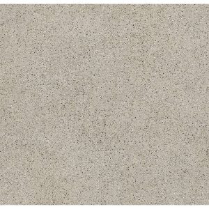 Alternative view of Porcelanico 60X120 MAT 2AC Piedra Beige