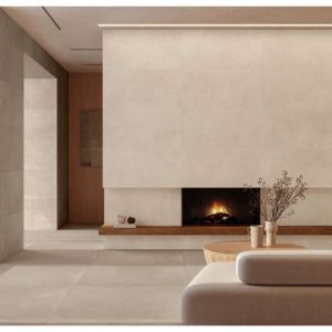Porcelanico 60X120 MAT 2AC Piedra Otros