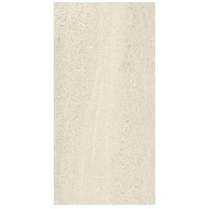 Alternative view of Porcelanico 60X120 MAT 2AC Piedra Otros