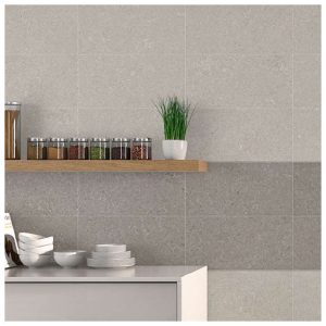 Porcelanico 60X120 MAT 2AC Piedra Otros