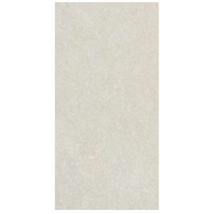 Alternative view of Porcelanico 60X120 MAT 2AC Piedra Otros