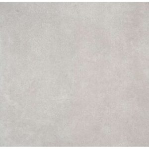 Alternative view of Porcelanico 60X120 MAT 2AC Cemento Gris