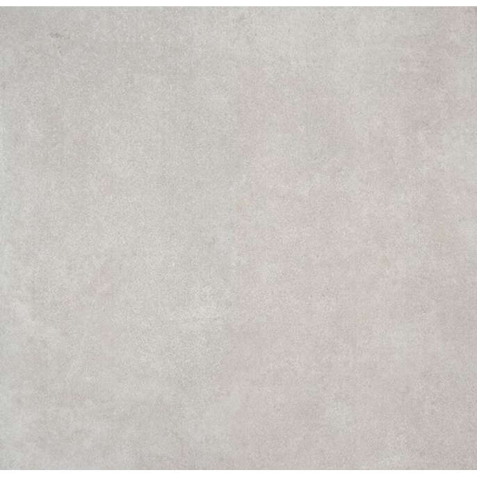 Porcelanico 60X120 MAT 2AC Cemento Gris - Imagen 2