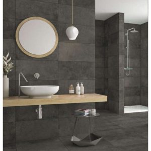 Porcelanico 60X120 MAT 2AC Piedra Otros