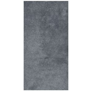 Alternative view of Porcelanico 60X120 MAT 2AC Piedra Otros