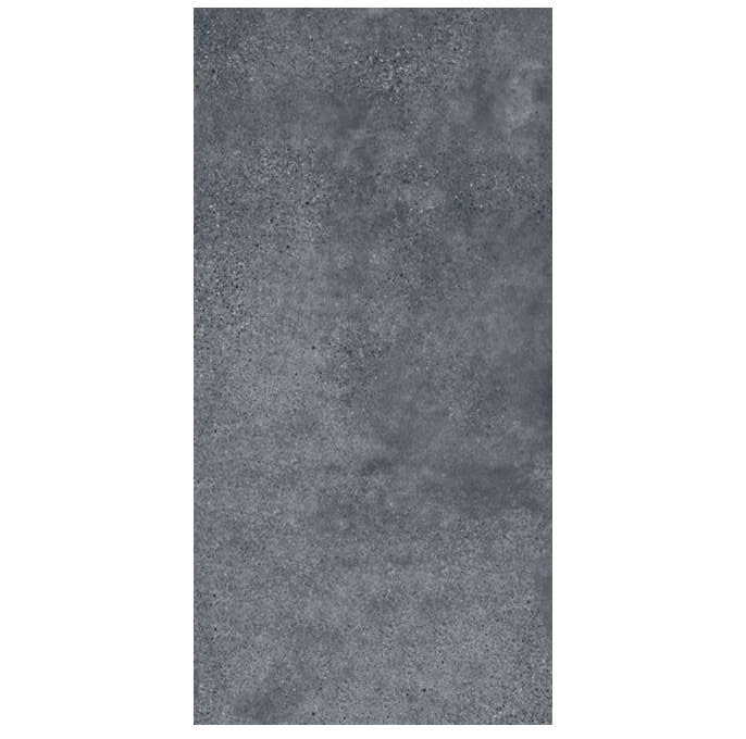 Porcelanico 60X120 MAT 2AC Piedra Otros - Imagen 2