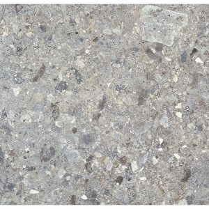 Alternative view of Porcelanico 60X120 MAT 2AC Piedra Gris