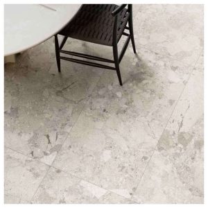 Porcelanico 60X120 MAT 2AC Piedra Piedra