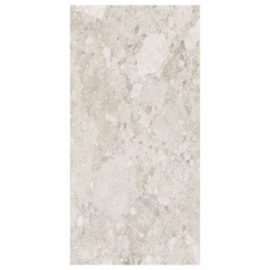 Alternative view of Porcelanico 60X120 MAT 2AC Piedra Piedra