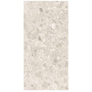 Alternative view of Porcelanico 60X120 MAT 2AC Piedra Piedra