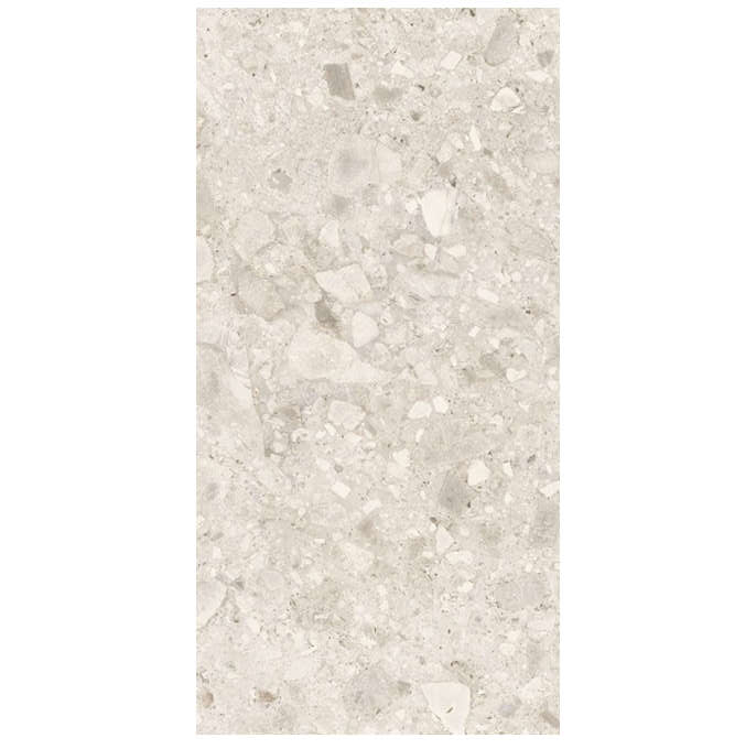 Porcelanico 60X120 MAT 2AC Piedra Piedra - Imagen 2