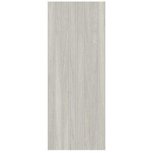 Revestimiento 35X90 MAT 1AC Madera Gris - Imagen 2