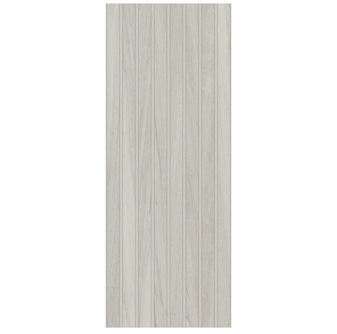 Revestimiento 35X90 MAT 1AC Madera Gris - Imagen 2