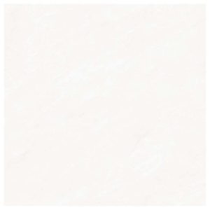 Alternative view of Revestimiento 30X60 MAT 2AC Monocolor Blanco