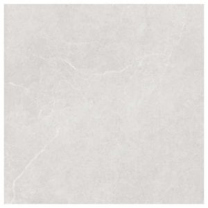 Alternative view of Porcelanico 90X90 PUL 2AC Marmol Blanco