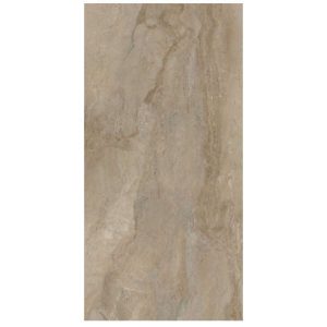 Alternative view of Porcelanico 75X150 PUL 2AC Piedra Perla
