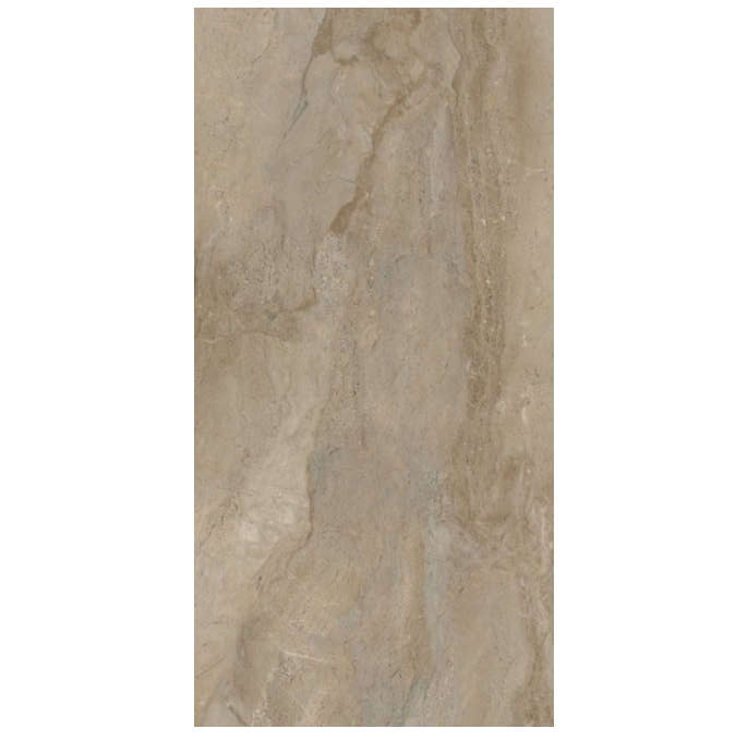 Porcelanico 75X150 PUL 2AC Piedra Perla - Imagen 2