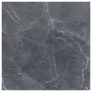 Alternative view of Porcelanico 90X90 PUL 2AC Marmol Otros