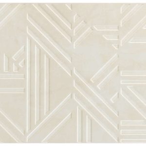Alternative view of Porcelanico 60X120 PUL 2AC Piedra Beige