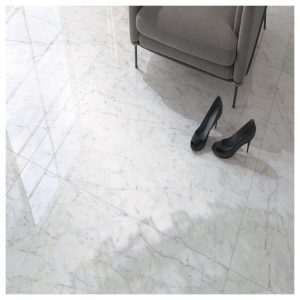 Porcelanico 120X120 PUL 2AC Marmol Otros