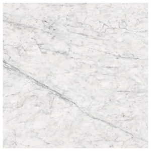 Alternative view of Porcelanico 120X120 PUL 2AC Marmol Otros