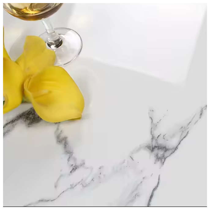 Porcelanico 60X60 BRI 2AC Marmol Otros
