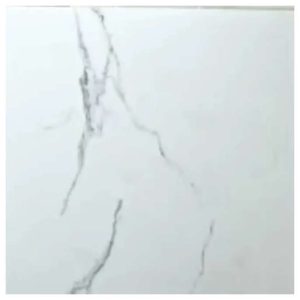 Porcelanico 60X60 BRI 2AC Marmol Otros - Imagen 2