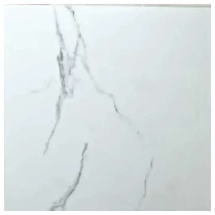 Porcelanico 60X60 BRI 2AC Marmol Otros - Imagen 2