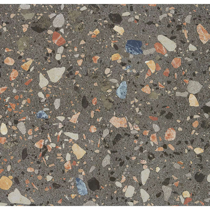 Porcelanico 30X60 MAT 1AC Piedra Otros - Imagen 2