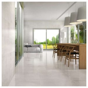Revestimiento 25X50 MAT 2AC Monocolor Otros