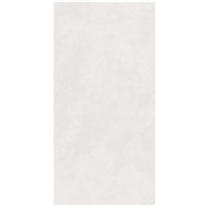 Revestimiento 25X50 MAT 2AC Monocolor Otros - Imagen 2