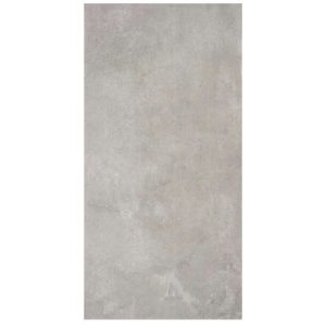 Alternative view of Porcelanico 60X120 MAT 1AC Cemento Gris