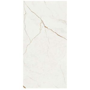 Alternative view of Porcelanico 60X120 PUL 1AC Marmol Blanco