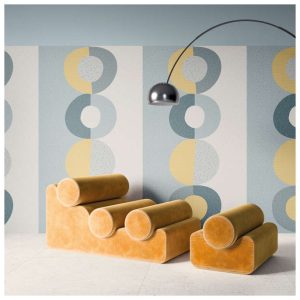 Porcelanico 100X180 MAT 2AC Monocolor Otros