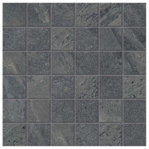 Porcelanico 30X30 MAT 1AC Piedra Mosaico - Imagen 2