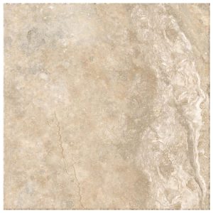 Alternative view of Porcelanico 100X100 MAT 2AC Cemento Beige
