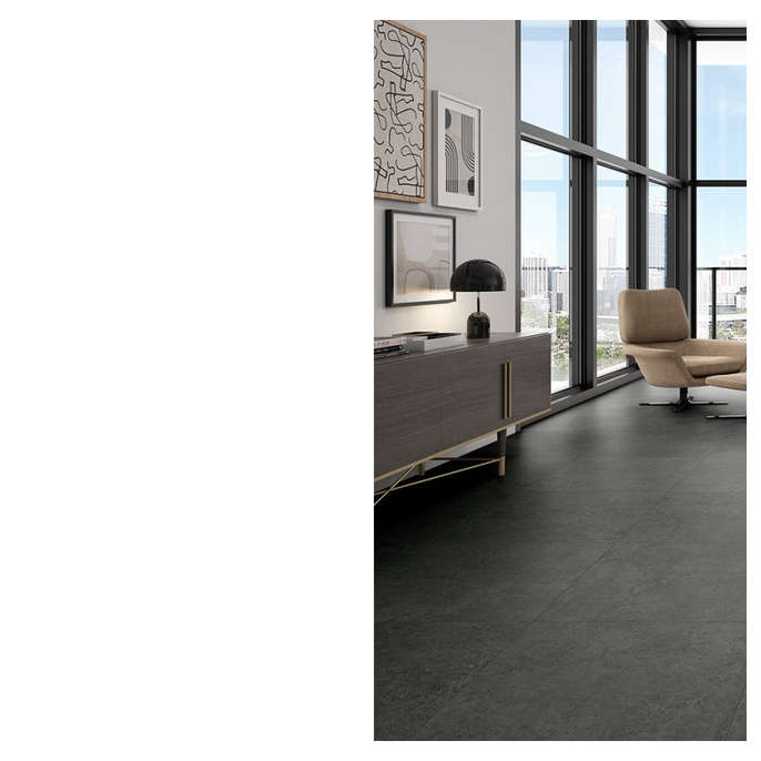 Porcelanico 75X75 MAT 1AC Piedra Otros