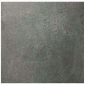 Alternative view of Porcelanico 75X75 MAT 1AC Piedra Otros
