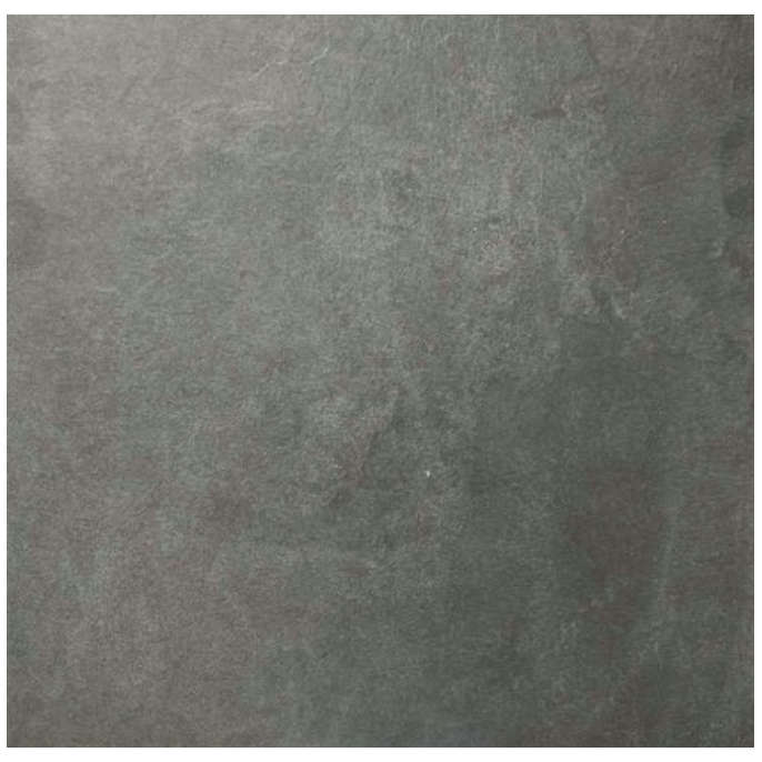 Porcelanico 75X75 MAT 1AC Piedra Otros - Imagen 2