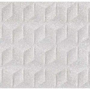 Alternative view of Revestimiento 40X120 MAT 1AC Piedra Otros