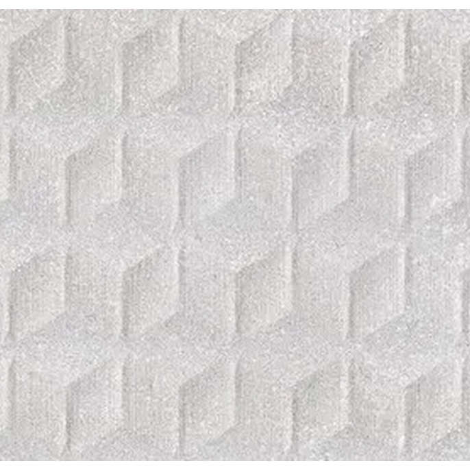 Revestimiento 40X120 MAT 1AC Piedra Otros - Imagen 2