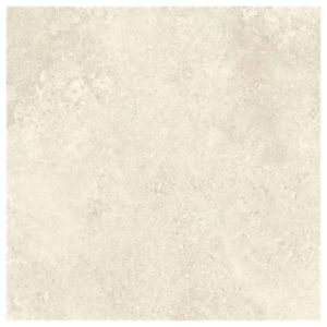 Porcelanico 30,5X30,5 MAT 1AC Piedra Otros - Imagen 2