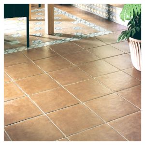 Porcelanico 33,3X33,3 MAT 1AC Rustico Otros
