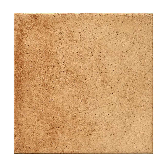 Porcelanico 33,3X33,3 MAT 1AC Rustico Otros - Imagen 2