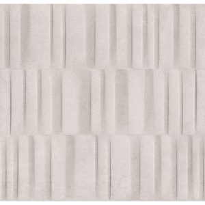 Porcelanico 60X120 MAT 2AC Piedra Beige - Imagen 2