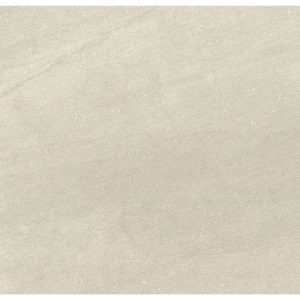 Porcelanico 60X120 MAT 2AC Piedra Beige - Imagen 2